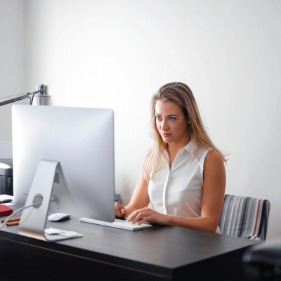 Low Cost Dedicated Desk space for Startups