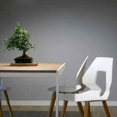 Cheapest Hot Desks at coworking space