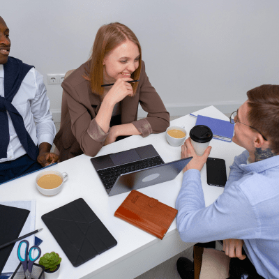 low price meeting rooms for rent in Guindy