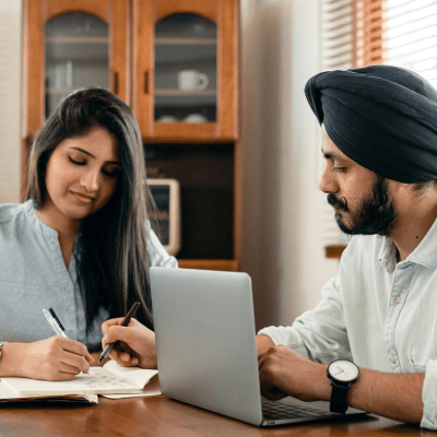 low price meeting rooms for rent in Guindy