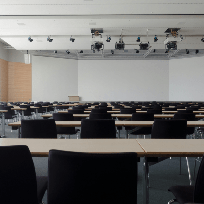 low cost conference rooms for rent in Guindy
