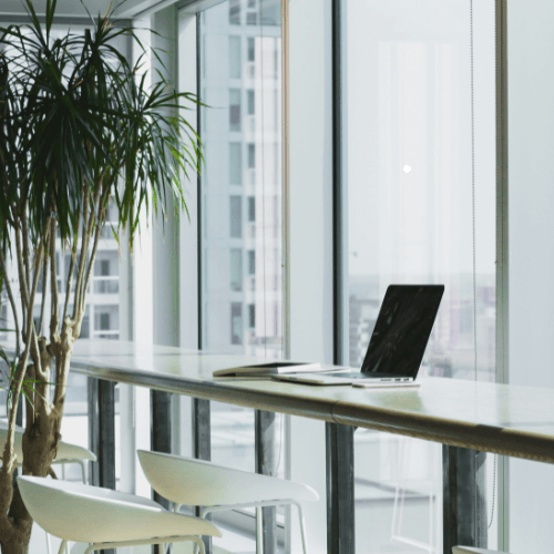 affordable business centre in Chennai