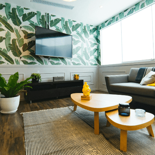 affordable business centre in Chennai