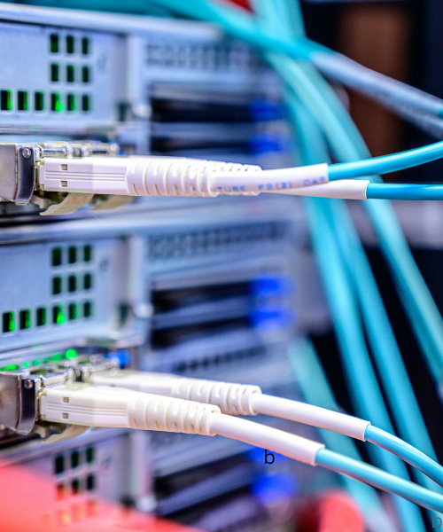list of plug and play offices in Chennai