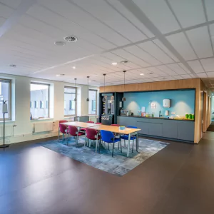 best shared office space in Chennai