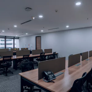 low cost meeting room in Chennai