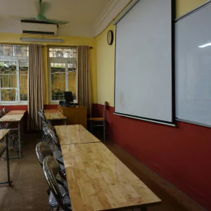 low cost meeting room in Chennai
