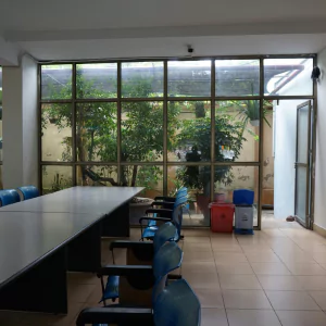 low cost meeting room in Chennai