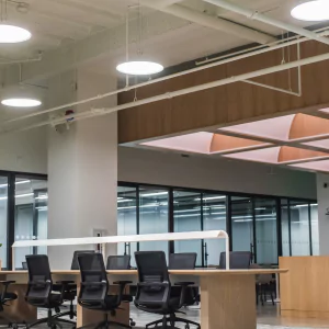 affordable private office space in Chennai