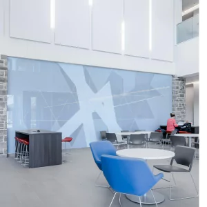 affordable private office space in Chennai