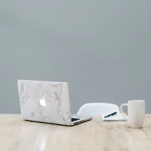 affordable private office space in Chennai