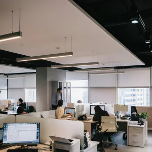 affordable private office space in Chennai