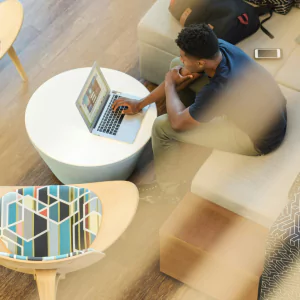 affordable private office space in Chennai