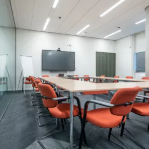 affordable private office space in Chennai