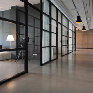 best coworking space in Chennai