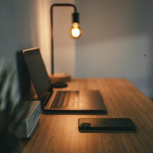 best coworking space in Chennai