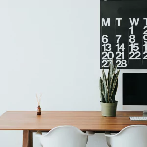 best coworking space in Chennai