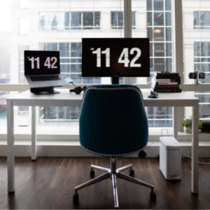 coworking office solutions