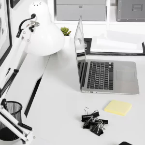 coworking office solutions