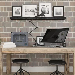 coworking office solutions