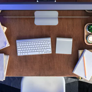 coworking office solutions
