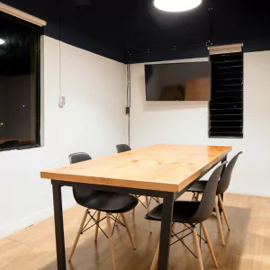 coworking spaces prices in Guindy