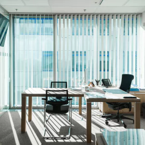 Best Coworking Spaces for Startups