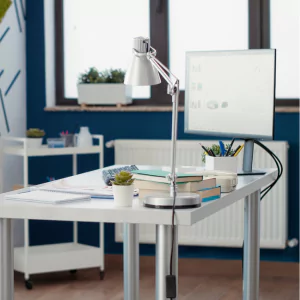 Best Coworking Spaces for Startups