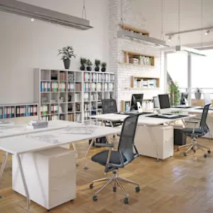 Top 10 coworking spaces in Chennai