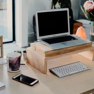 Top 10 coworking spaces in Chennai