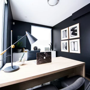 Top 10 coworking spaces in Chennai