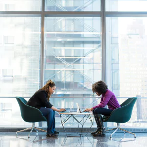Top 10 coworking spaces in Chennai