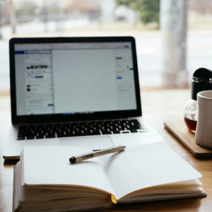 Top 10 coworking spaces in Chennai