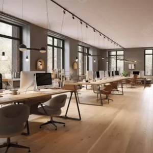coworking spaces in Chennai