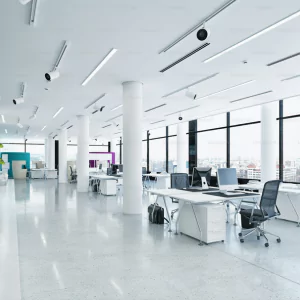 coworking spaces in Chennai