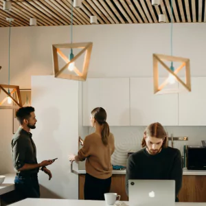 coworking spaces in Chennai
