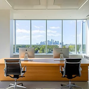 coworking spaces in Chennai