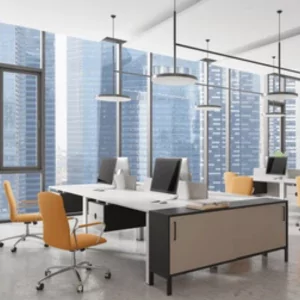 coworking spaces in Chennai