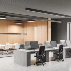 coworking spaces in Chennai