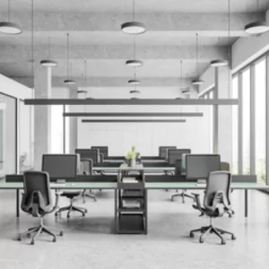 coworking spaces in Chennai