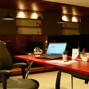 coworking spaces in Chennai