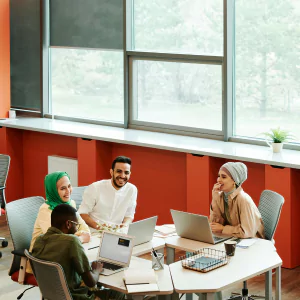 cheapest coworking office in Guindy,