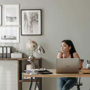 cheapest coworking office in Guindy,