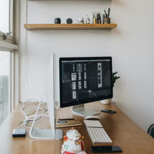 cheapest coworking office in Guindy,