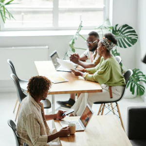 cheapest coworking office in Guindy,