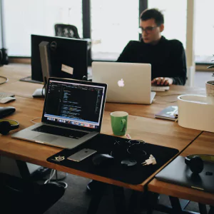 cheapest coworking office in Guindy,