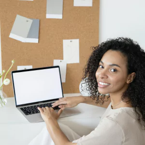 cheapest coworking office in Guindy,