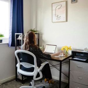 cheapest coworking office in Guindy,