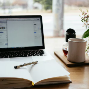 List of Startup Office Spaces