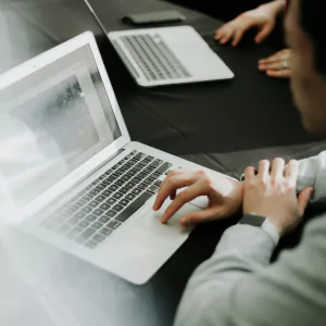 List of Startup Office Spaces